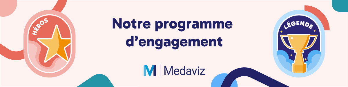 banniere-email-engagement.png